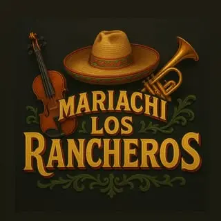 Portada de Mariachi Los rancheros Los Angeles