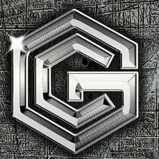 Portada de Grupo La Captura