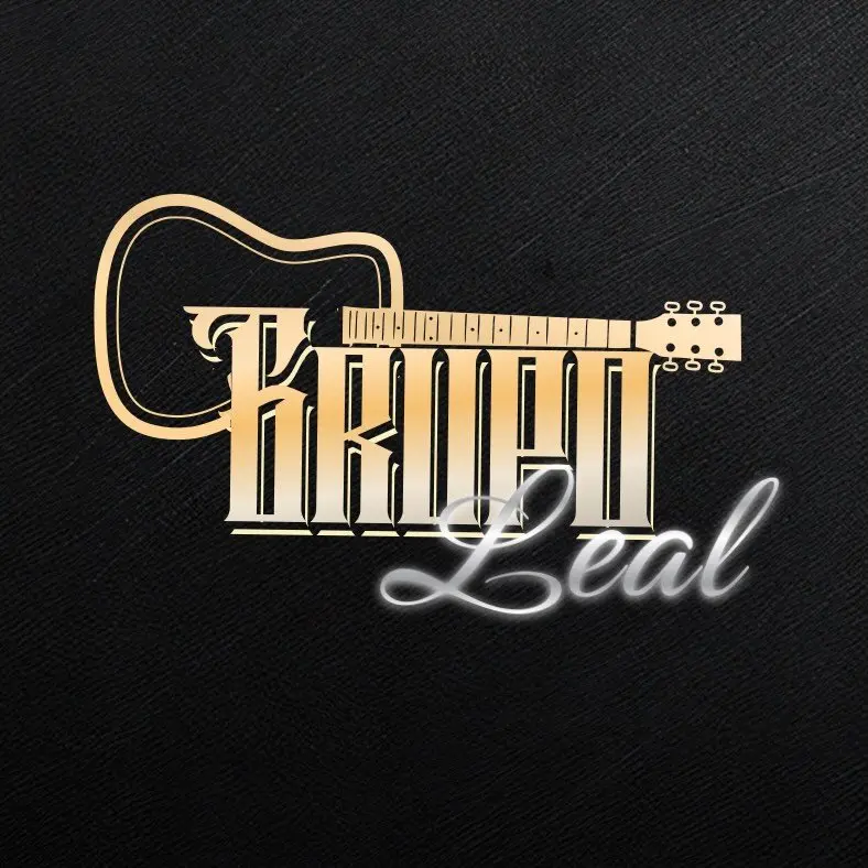 Portada de Grupo Leal