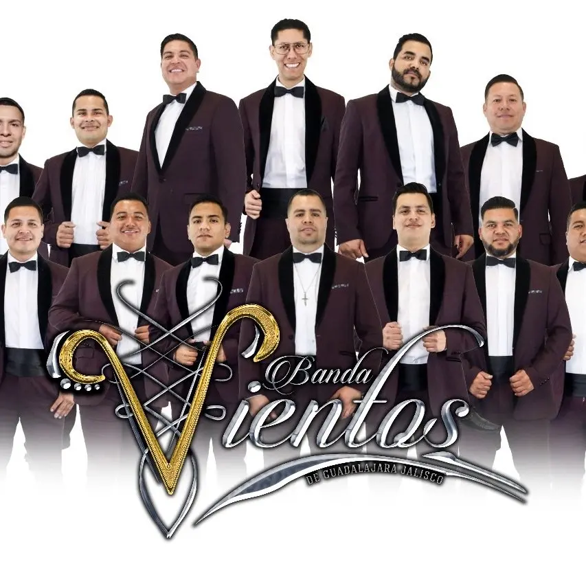 Banda Vientos de Guadalajara