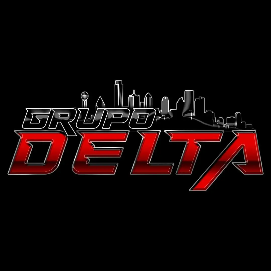 Grupo Delta