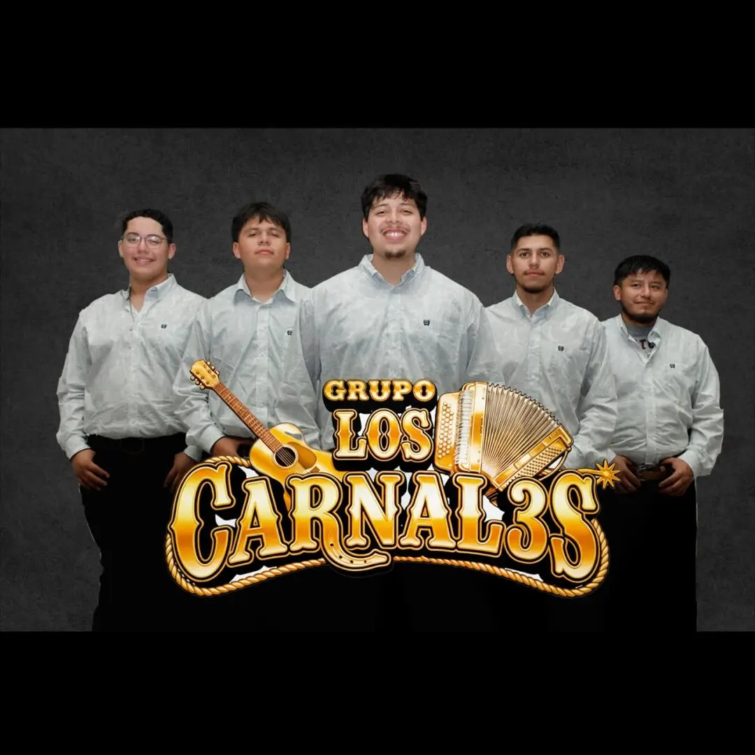 Portada de Grupo L.C.