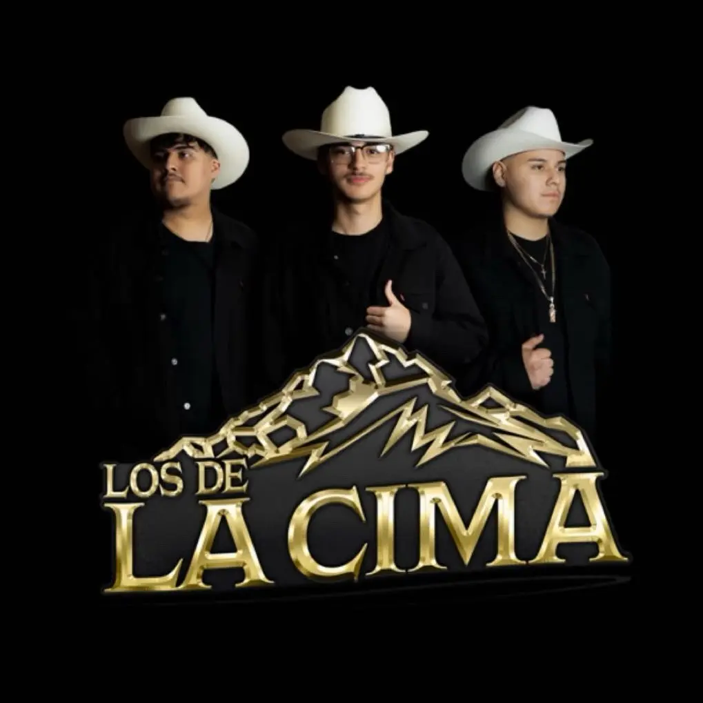 Portada de La cima 🏔️