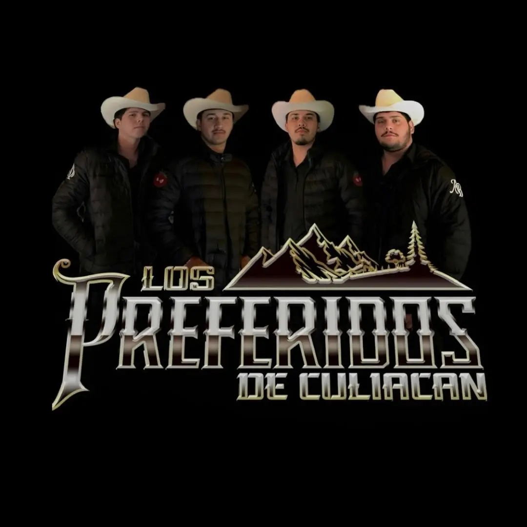 Los Preferidos De Culiacan