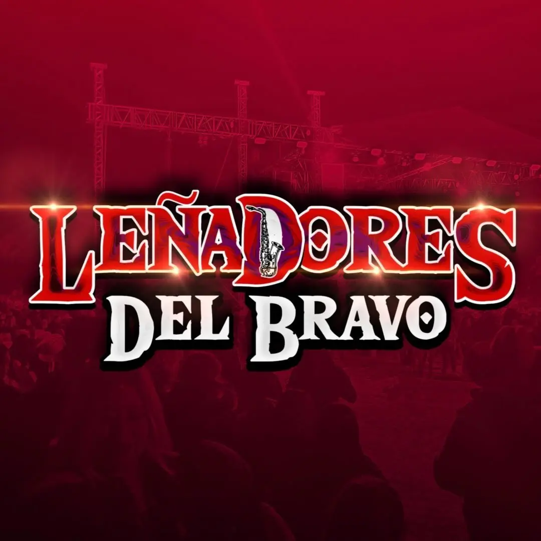 Leñadores Del Bravo
