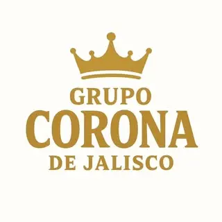 Portada de Grupo Corona De Jalisco  👑