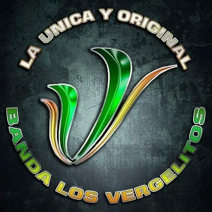 Portada de la_unica_y_original_banda_los_vergelitos/música/banda