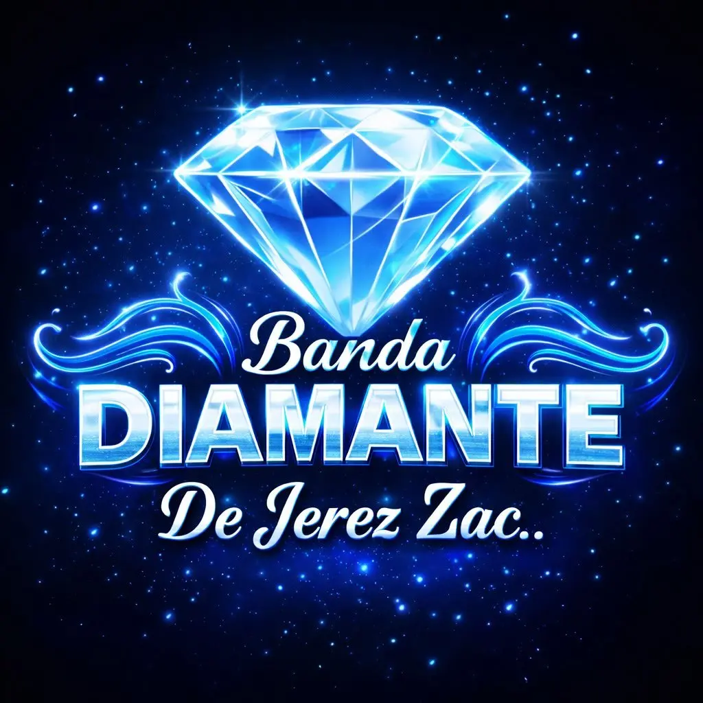 Banda Diamante De Jerez