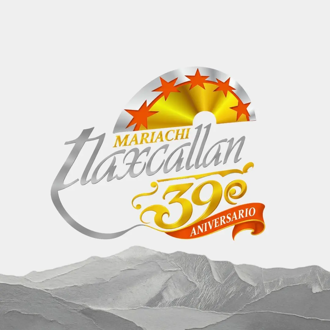 Portada de Mariachi Tlaxcallan