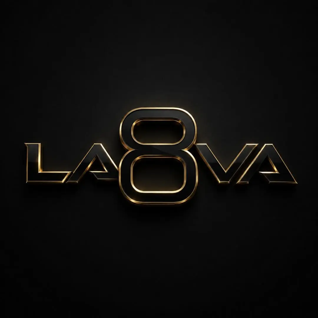 Portada de Banda La Octava Maravilla