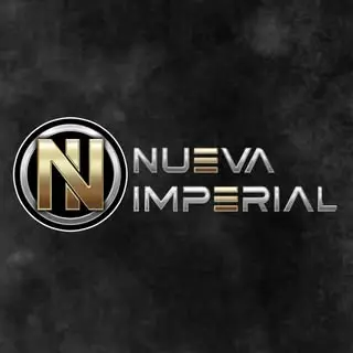 Portada de Nueva Imperial