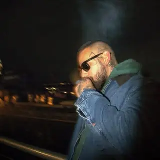 Portada de Price Solo