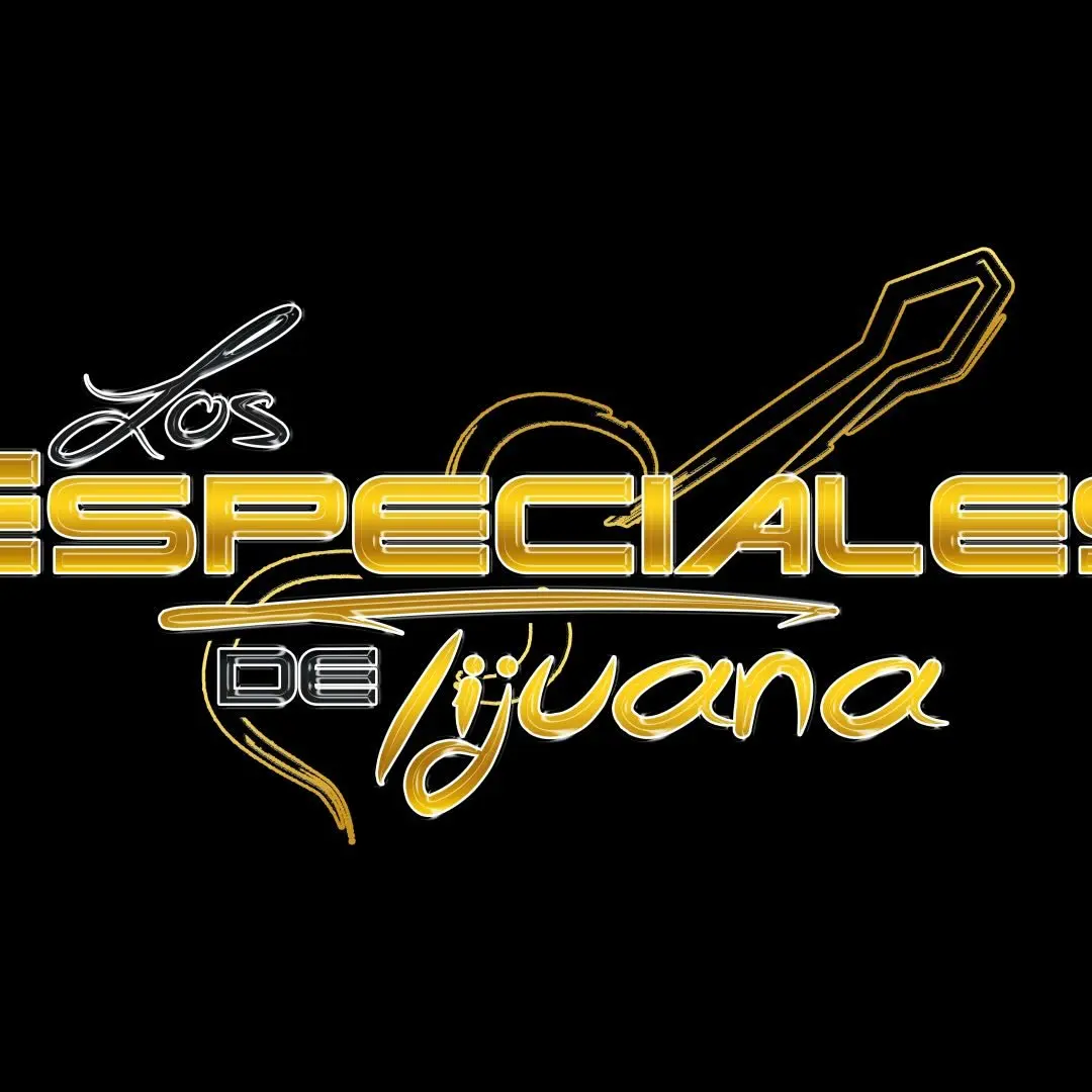 Los Especiales De Tijuana
