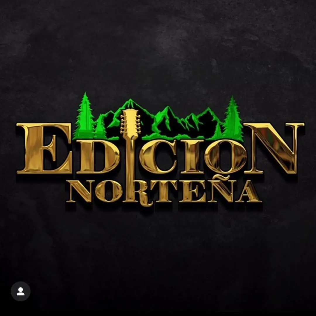 Portada de Edicion Norteña