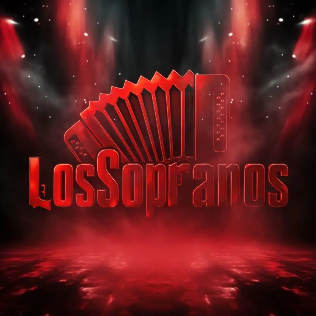 Portada de Los Sopranos