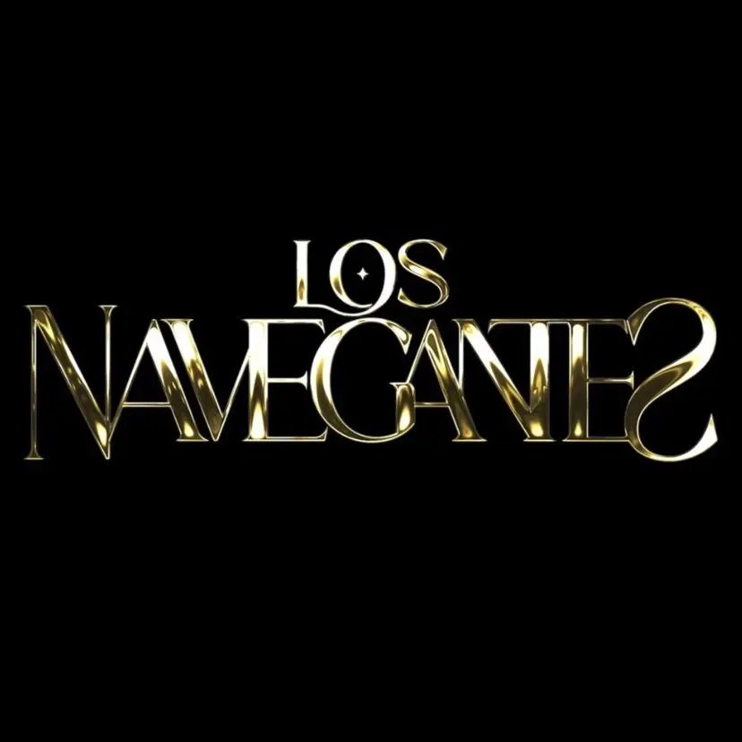 Los Navegantes