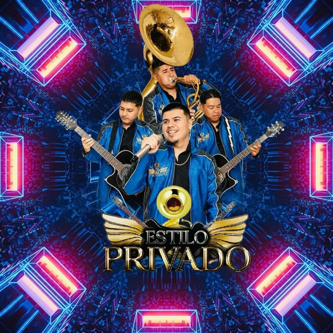 Estilo Privado De FL