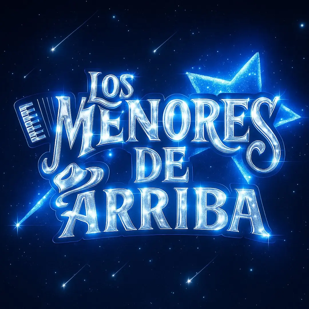 Portada de MDA