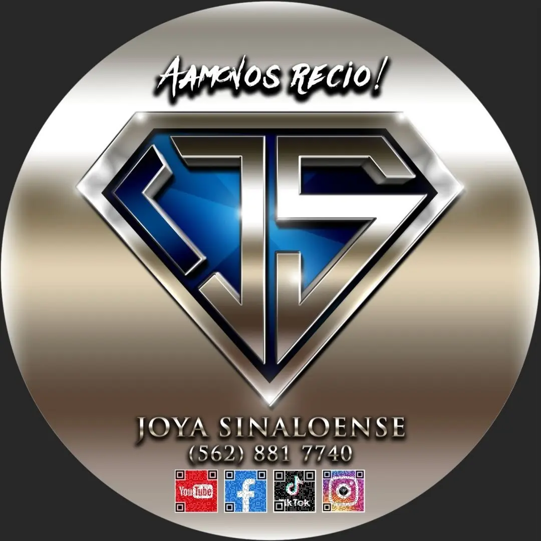Banda Joya Sinaloense