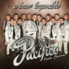 Portada de los nuevos del Pacífico