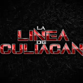 La linea de culiacan