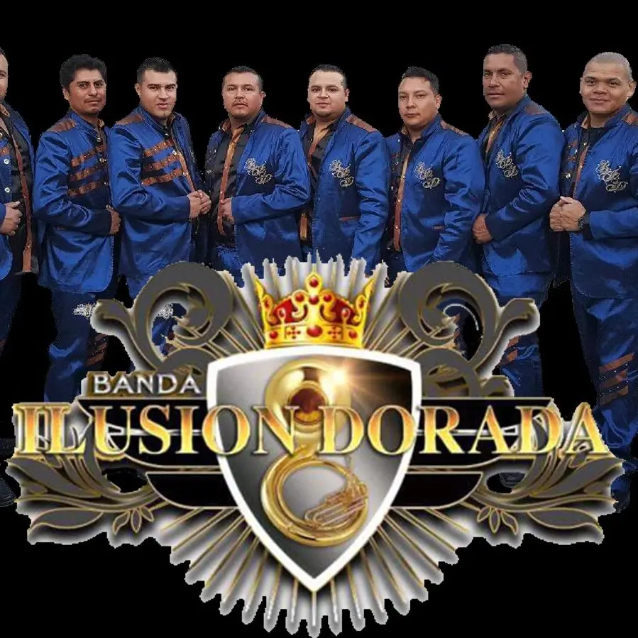 Portada de Bandailusiondorada