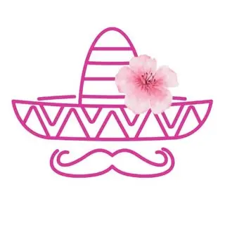 Portada de Mariachi Tutuli