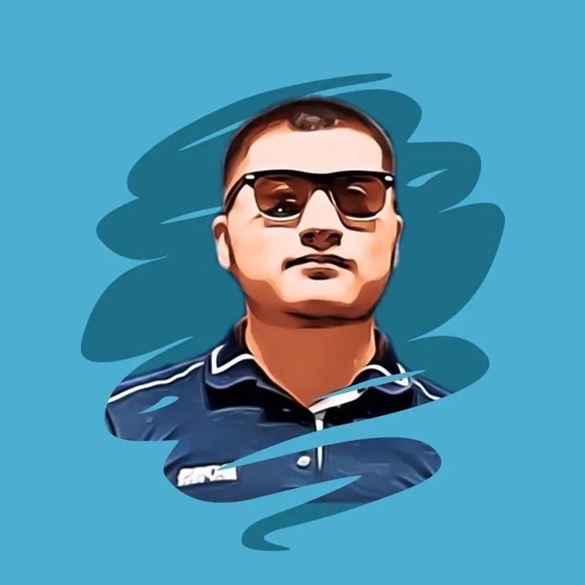Portada de Daniel Verduzco