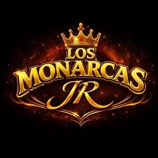 Portada de Los Monarcas Jr