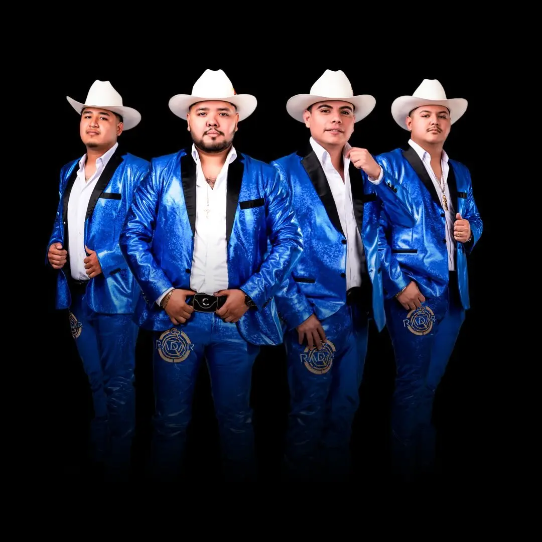 Grupo Radar