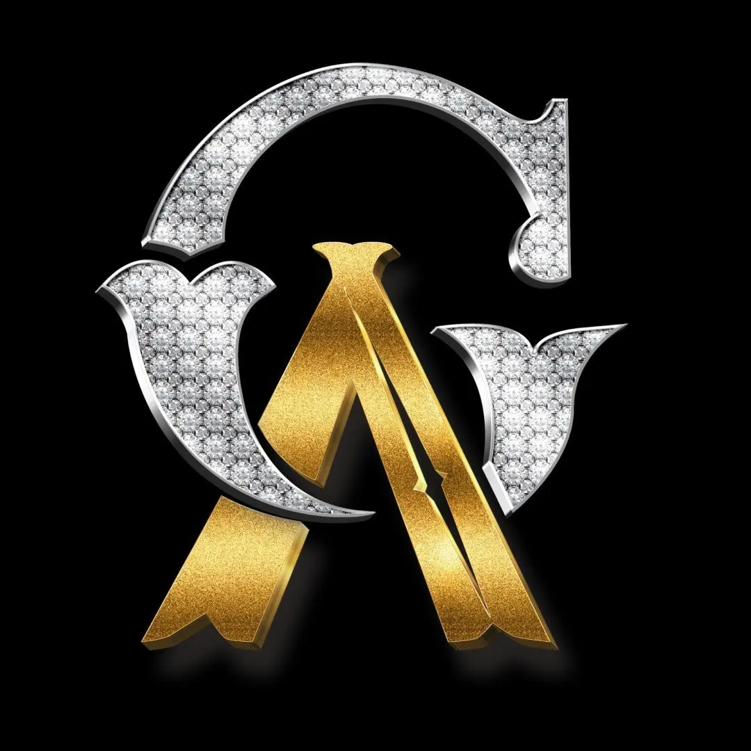 Portada de Grupo Alcance