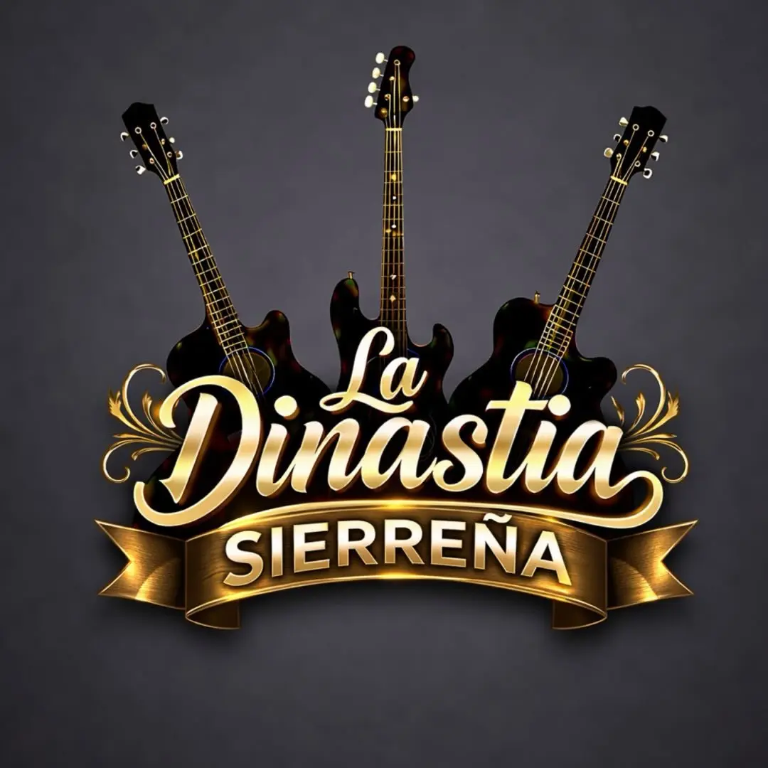 Portada de LDS🎸