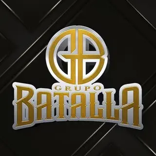 Portada de Grupo Batalla