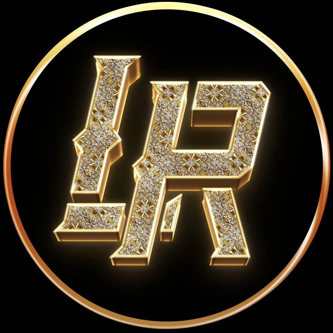 Portada de La Resolucion