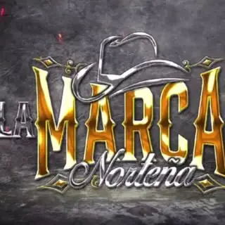 Portada de La Marca Norteña