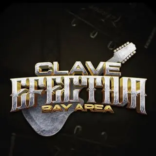 Portada de CLAVE EFECTIVA