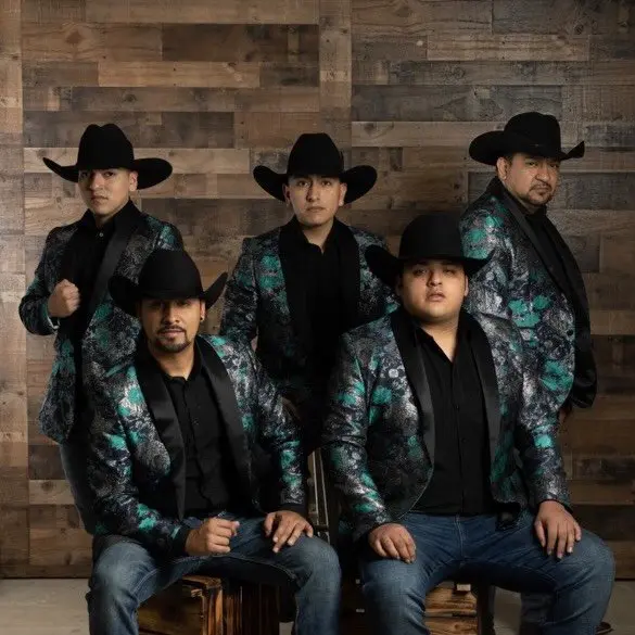 Portada de La Edicion Norteña