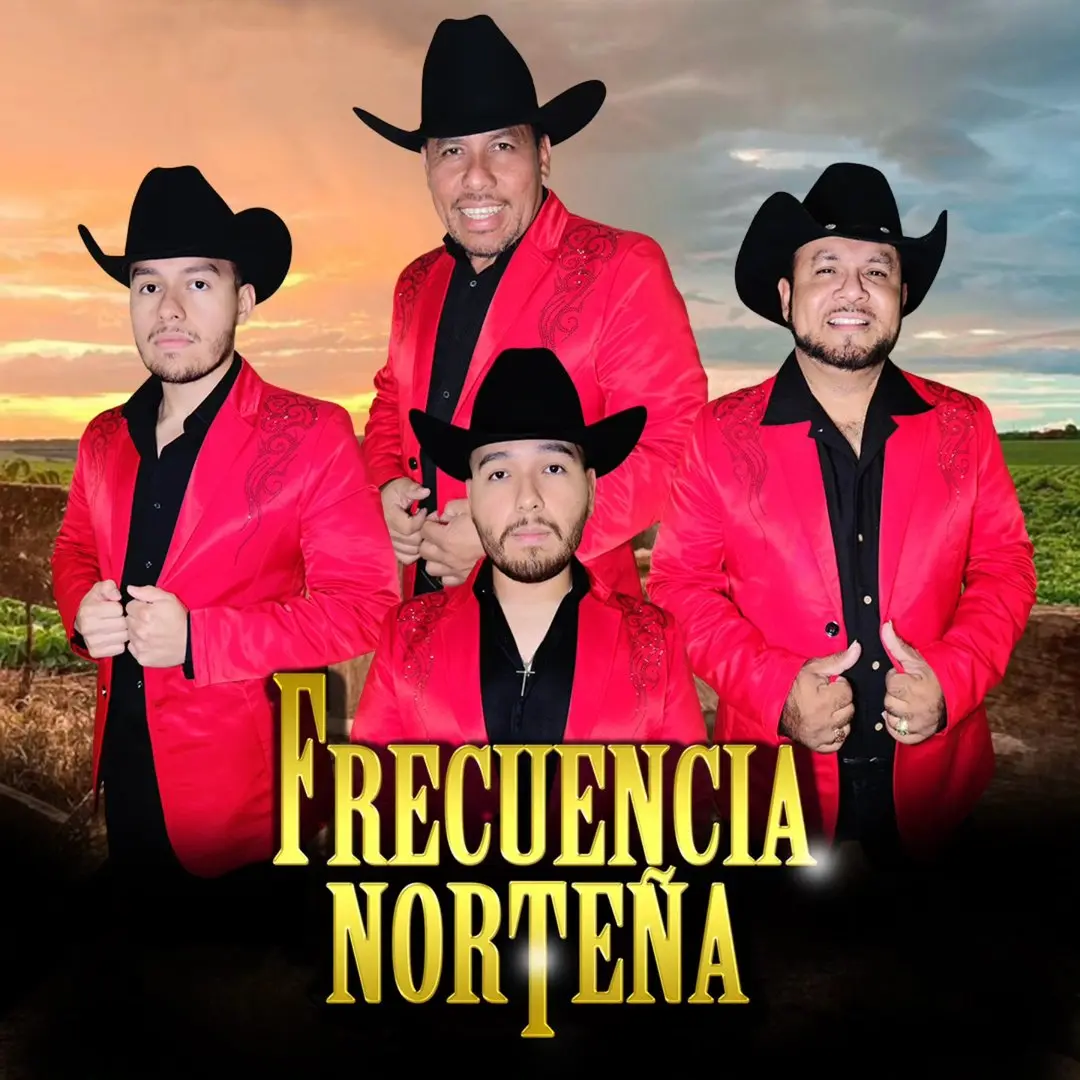 Frecuencia Norteña