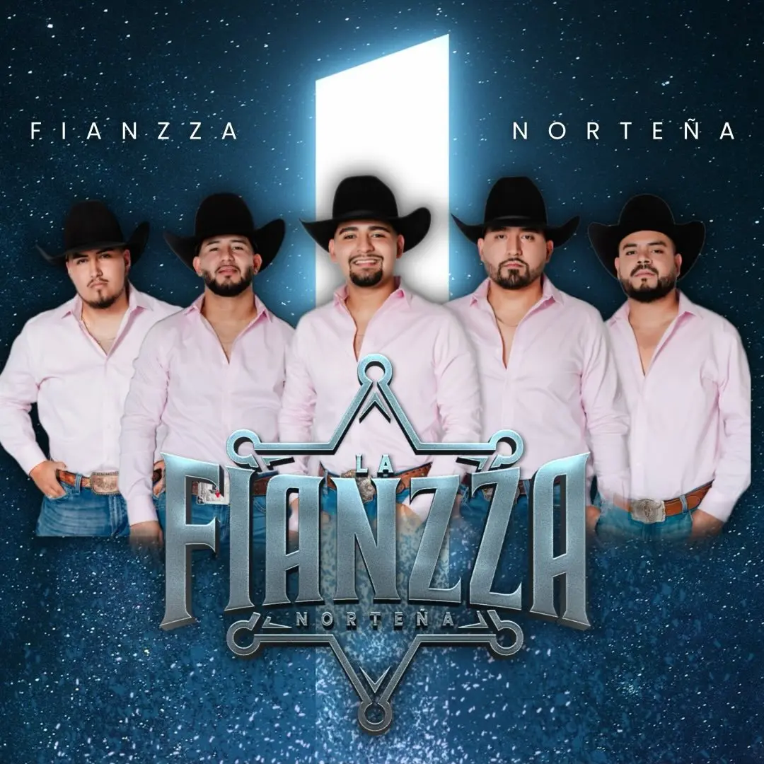 La Fianzza Norteña