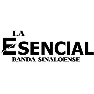 Portada de Banda La Esencial