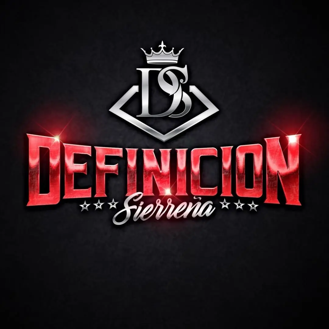 Portada de Definición Sierreña