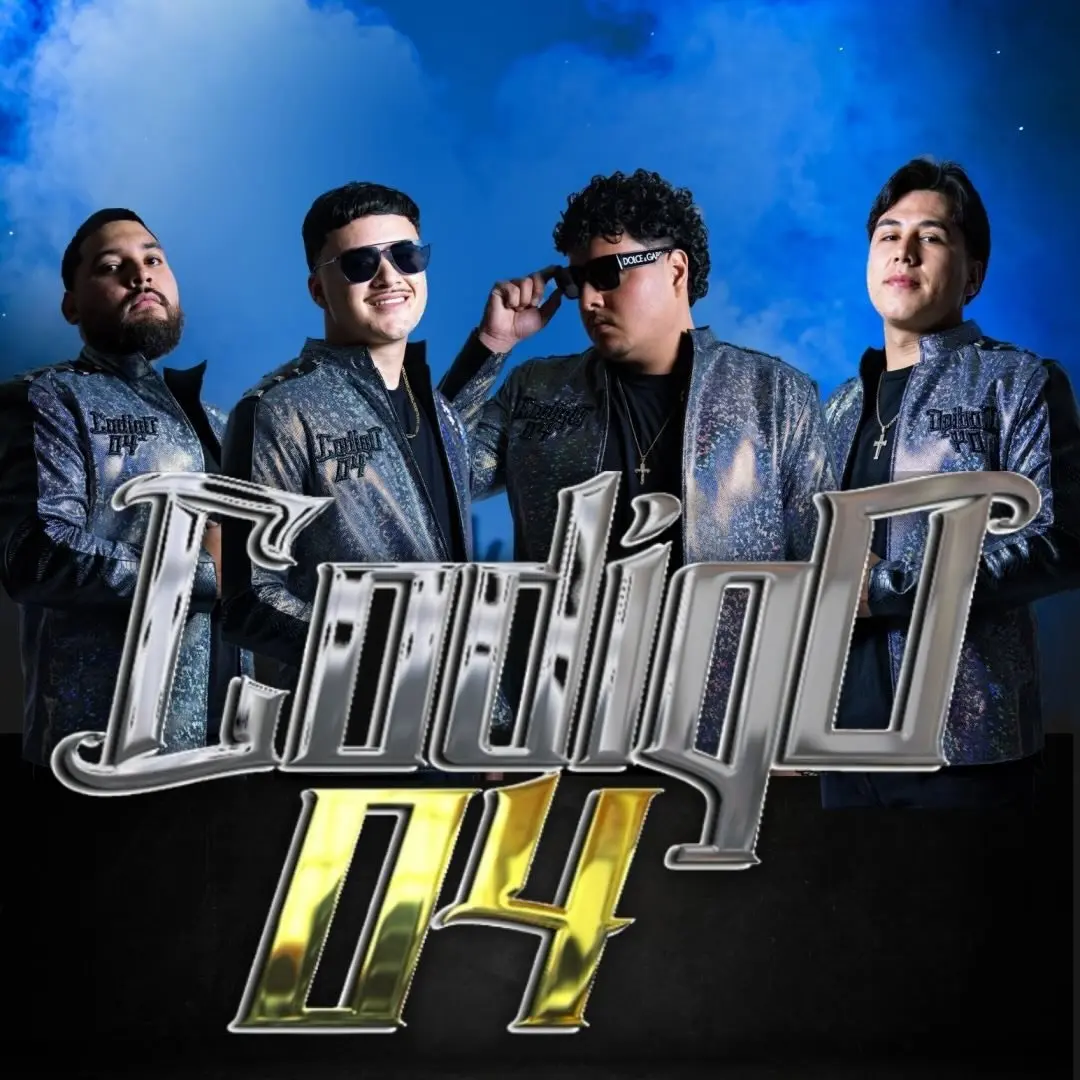 Codigo 04