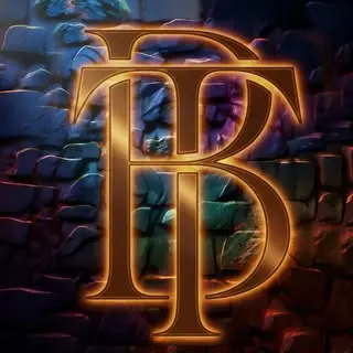 Portada de Banda Tigrillos