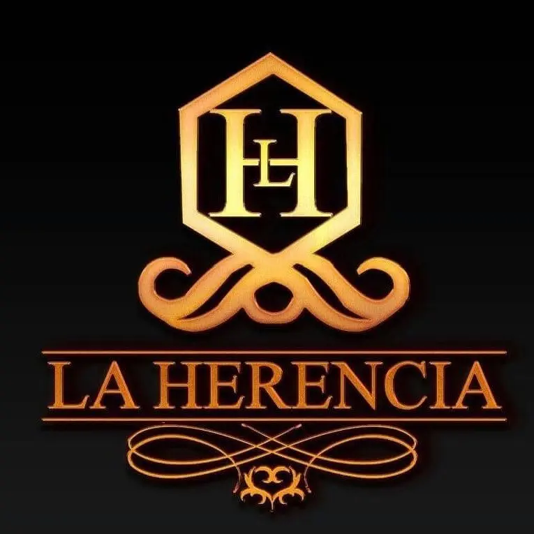 La Herencia