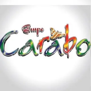 Portada de GRUPO CARÁBO
