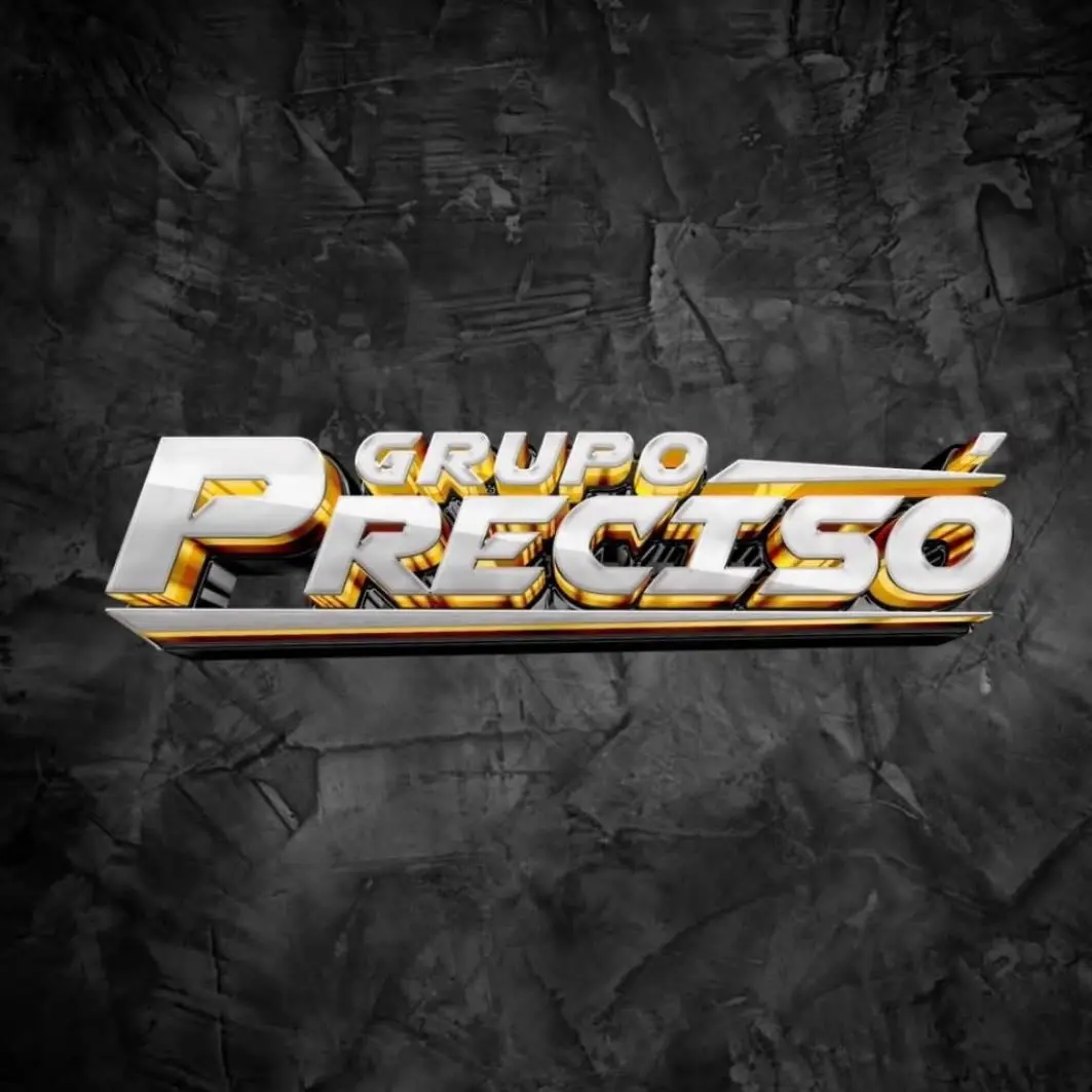 Preciso