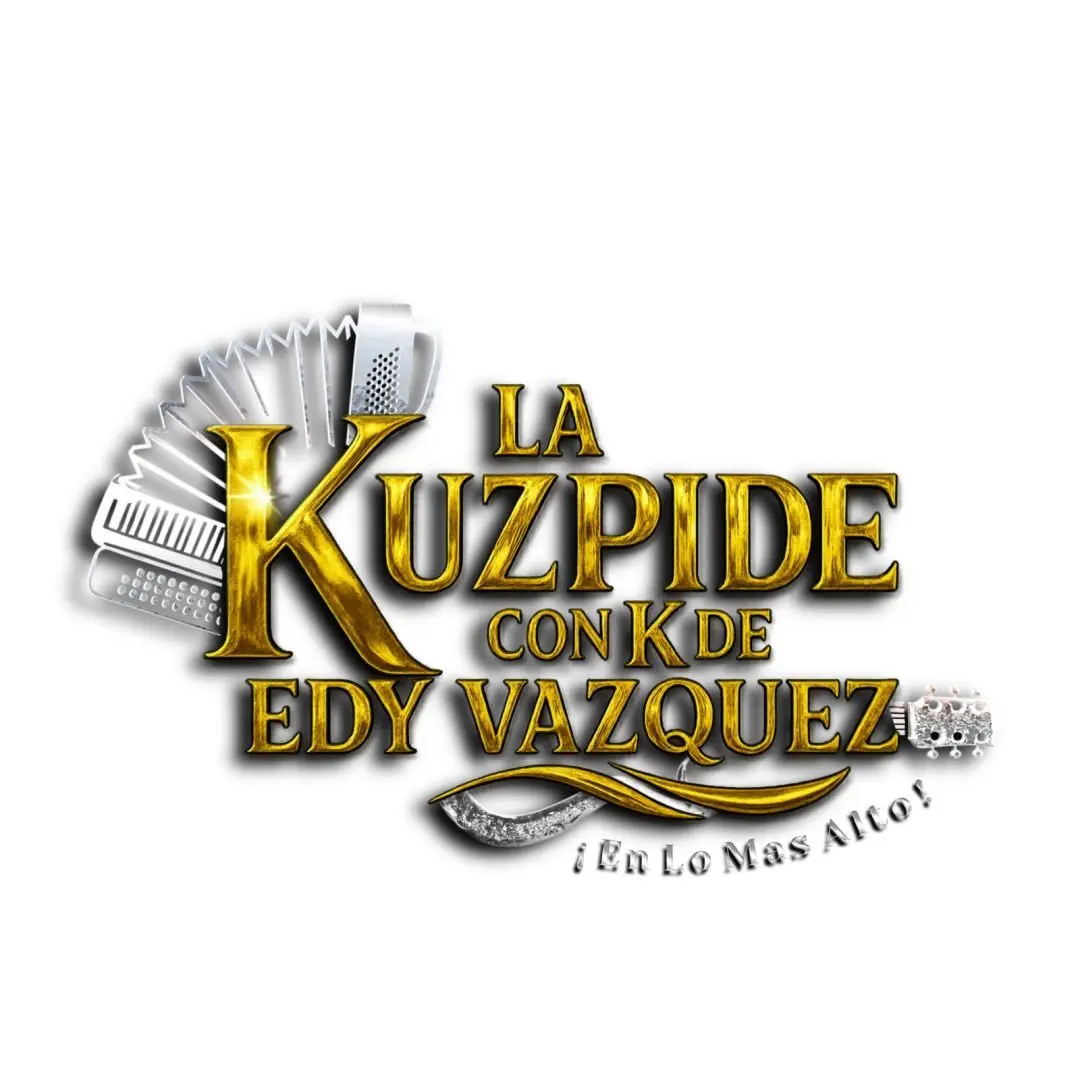 La Kuzpide con K