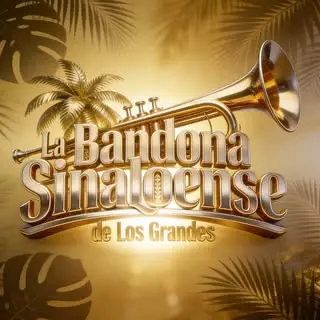 Portada de la_bandona_de.losgrandes