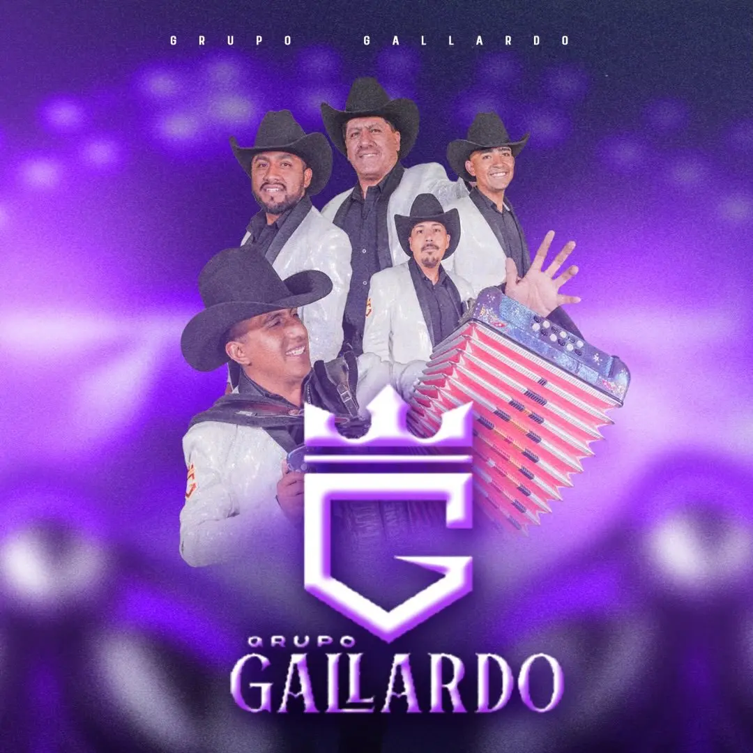 GrupoGallardo