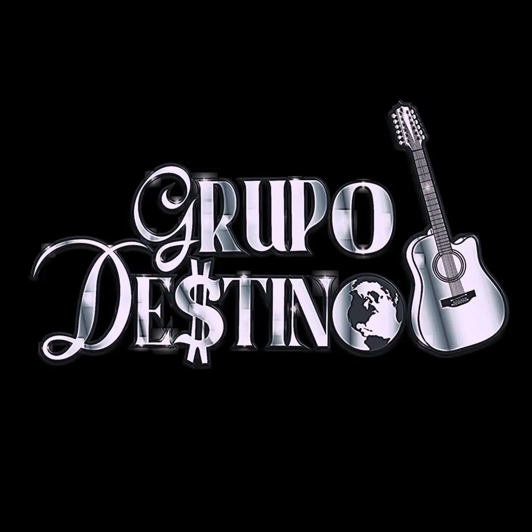 Grupo Destino
